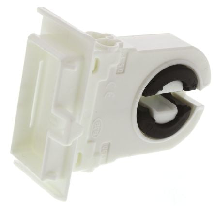 BJB 26.308.1125.50 561959