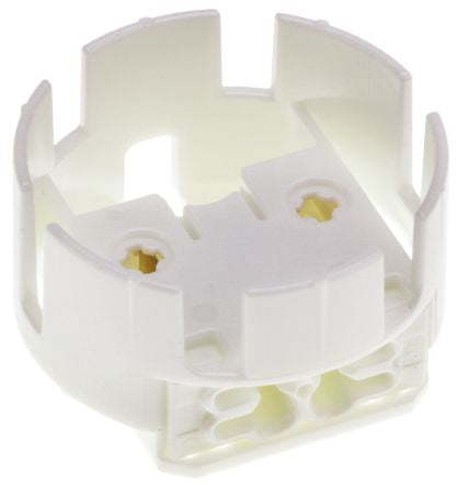 BJB 26.424.1001.50 561971