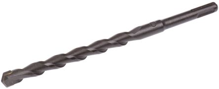 RS PRO 562432