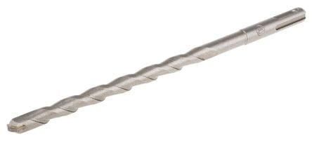 RS PRO 562450