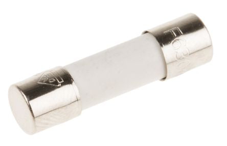 RS PRO 563378