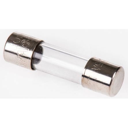 RS PRO 563384