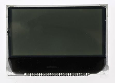 Displaytech 64128K-FC-BW-3 1775405