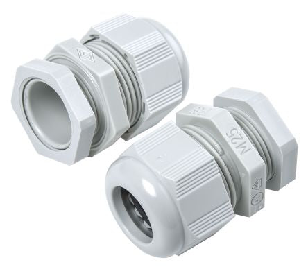 SIB F7022500R 564888