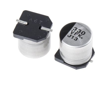 Panasonic EEEFK1V331AP 9192726