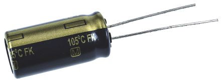 Panasonic EEUFK1V561 571644