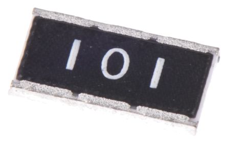 Panasonic ERJB1AF101U 573050