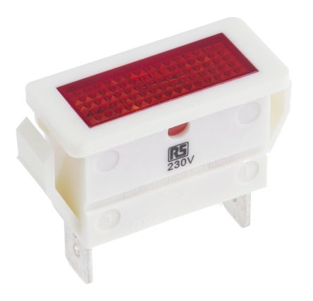 Arcolectric C0430FQNBA 576361