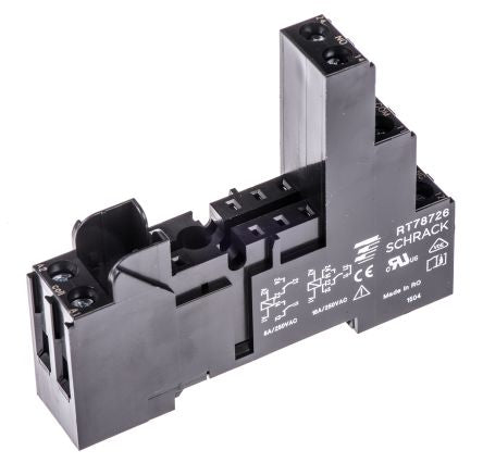 TE Connectivity 6-1415035-1 579115