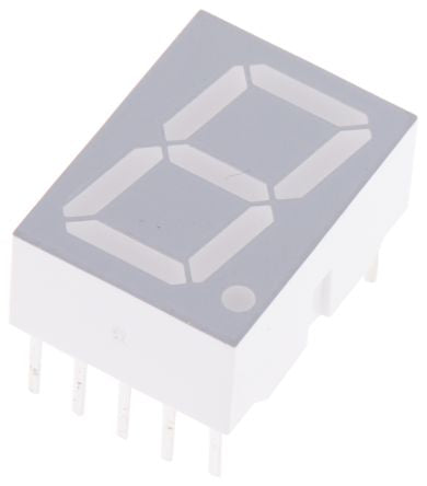 Broadcom HDSP-5553 1783023
