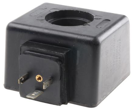 Bosch Rexroth R900019816 598872