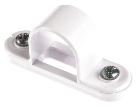 Schneider Electric SBS20 600414