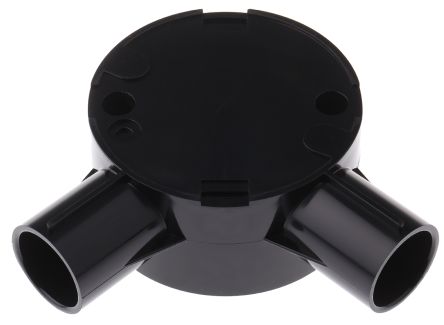 Schneider Electric 20CJB4 601776