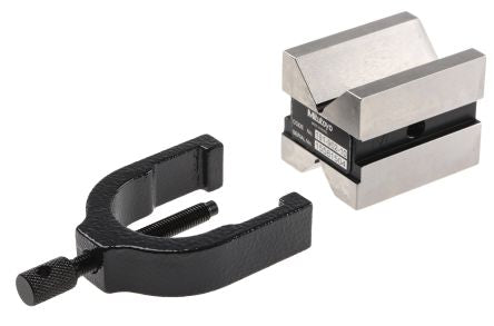 Mitutoyo 181-902-10 601912