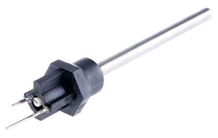 Antex Electronics E520060 604573