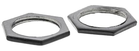 RS PRO 608828