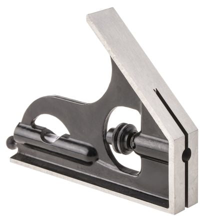 Starrett DW8250 609001