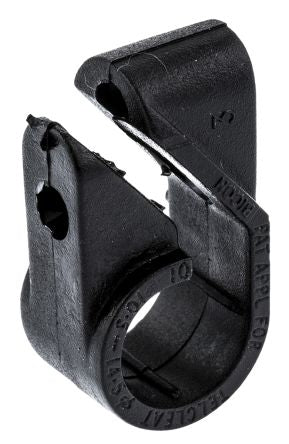 Prysmian U385RS01 612877