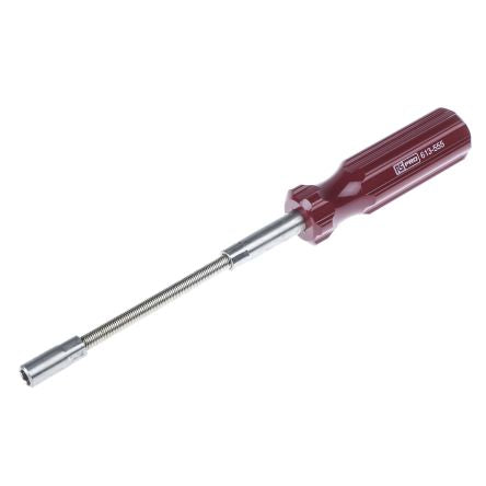 RS PRO 613555
