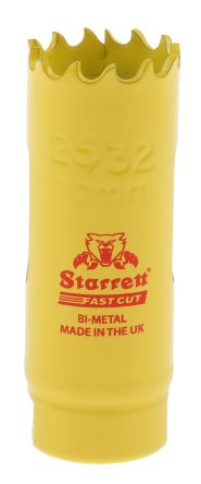 Starrett FCH2532 615006
