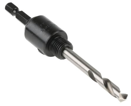 Starrett BC882 615242
