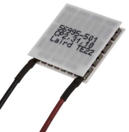 Laird Technologies CP2-31-10L 618724