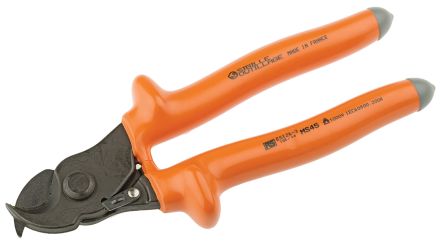 Sibille MS45RS-220 621629