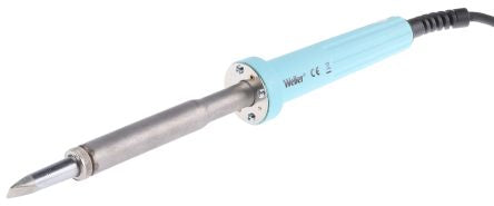Weller T0151102399N