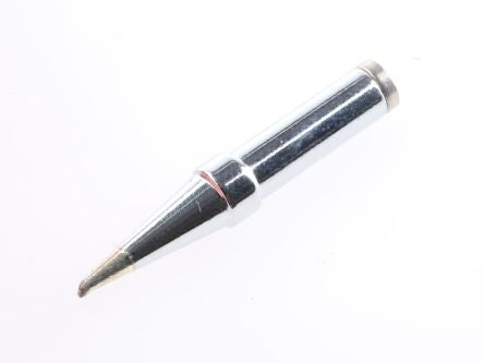 Weller 4PTF8-1 Vietnam