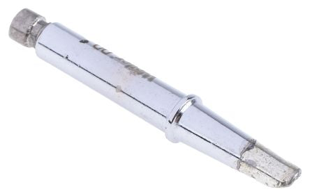 Weller 4CT5DD7-1 Vietnam