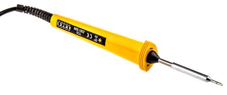 Antex Electronics T48QJ70 662939