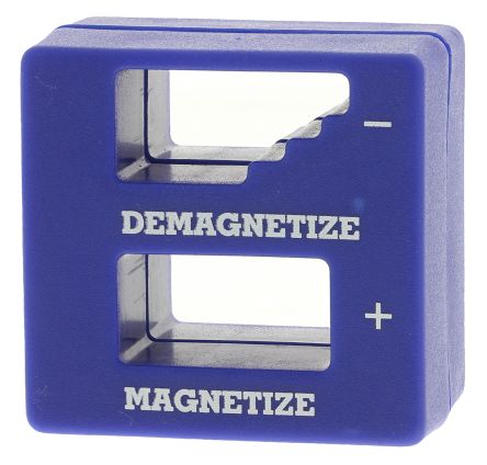 Wiha Tools 01508 663207