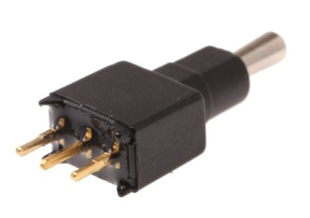 APEM TL39P0050 664216