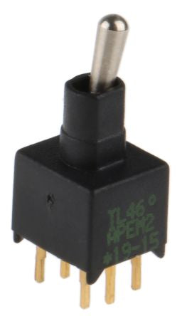 APEM TL46P0050 664222