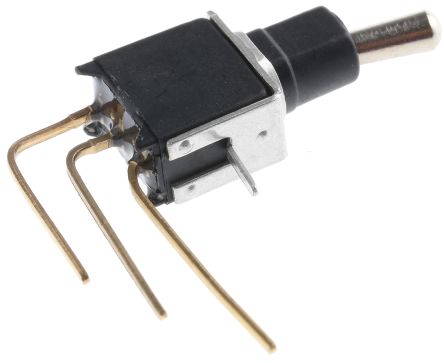 APEM TL36WW050 664288