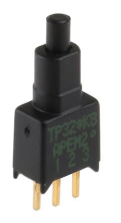 APEM TP32P0080 664339