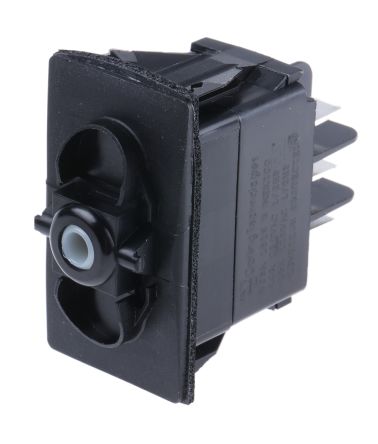 Carlingswitch RCV-37106235 665893