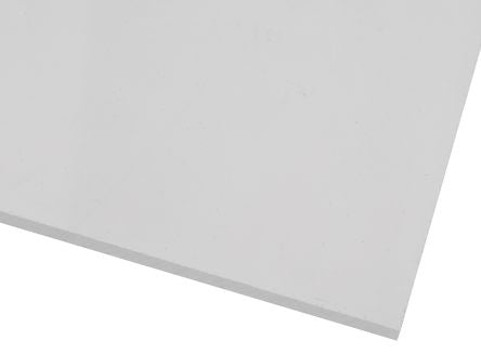 RS PRO 680886