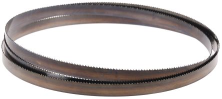 Starrett NK5101426RS 694188