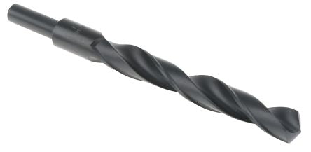 RS PRO 694431