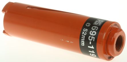 Makita P-57168 695119