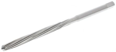 Dormer B100 1/8 696702