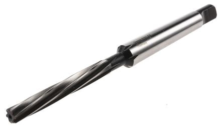 Dormer B101 8MM 698124
