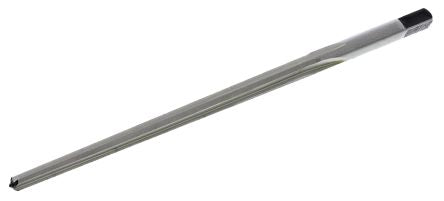 Dormer B903 2MM 698411