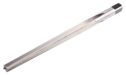 Dormer B903 5MM 698449
