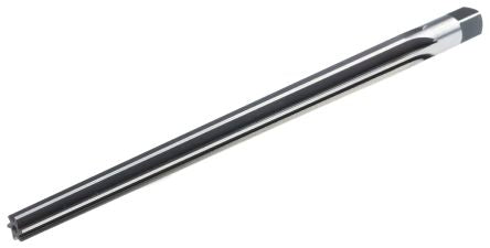 Dormer B903 10MM 698477