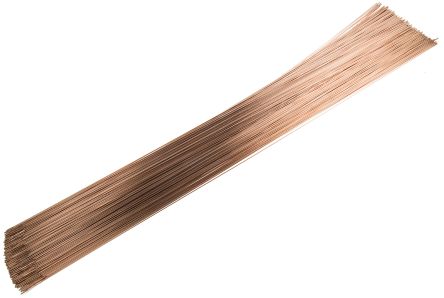 GCE 1.6 mm 712264