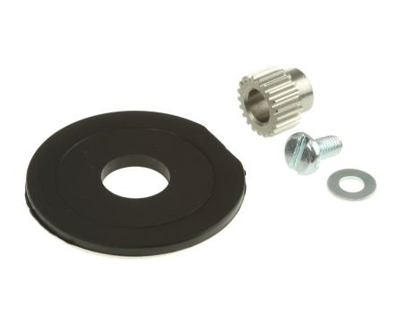 Portescap ADAPTOR KIT C 718953