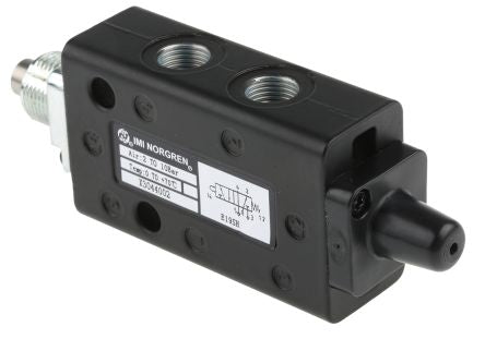 Norgren X3044002 722508
