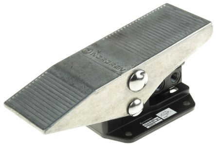 Norgren 03048102 724239